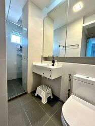 Blk 156 Tampines Street 12 (Tampines), HDB Executive #574560911